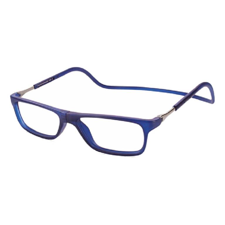TWINS PLATINUM DOCTOR BLU+0,00