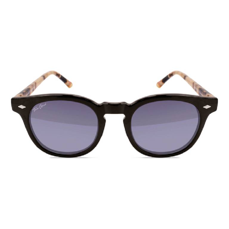 TWINS SOLE ADULTO XX2104