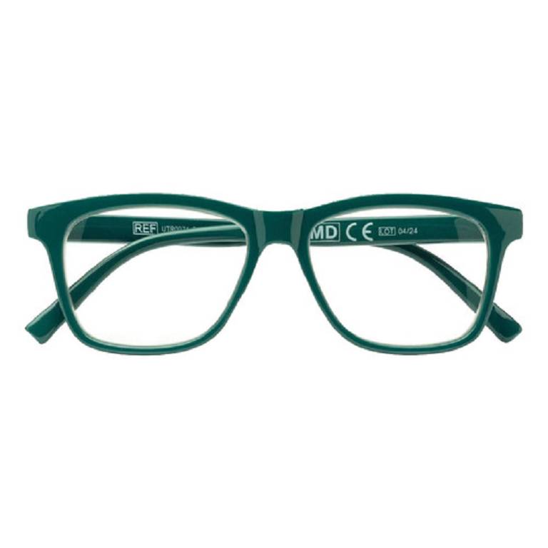 UTILISSIMI 0074 C06 +3,50