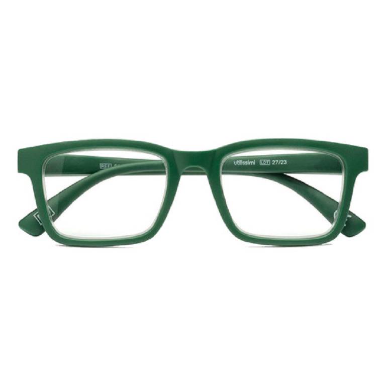 UTILISSIMI 0094 04 +3,50