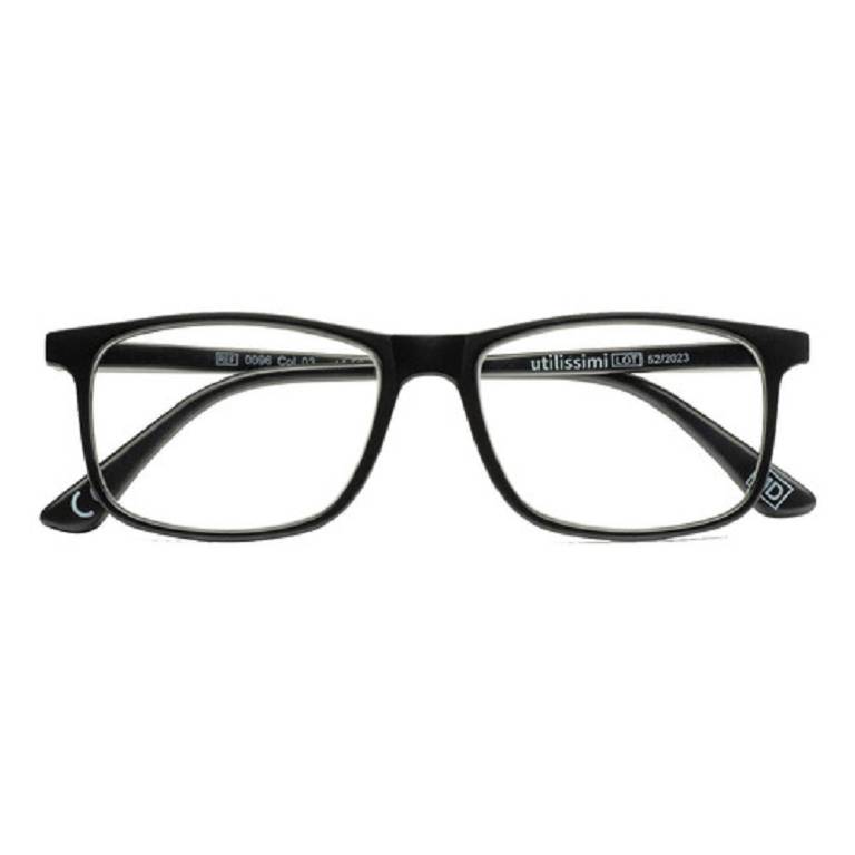 UTILISSIMI 0096 03 +2,50