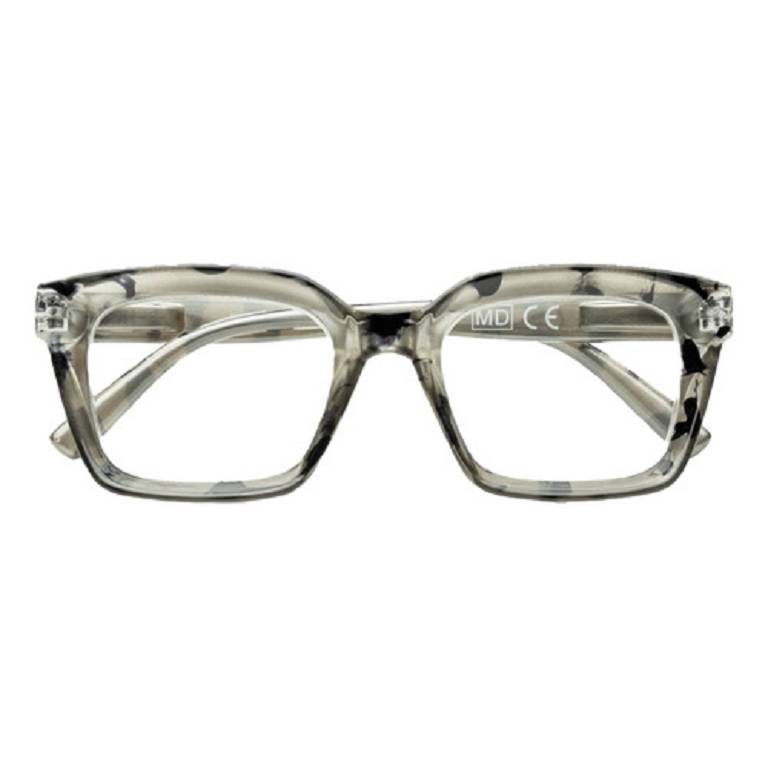 UTILISSIMI 0177C 19D +2,5