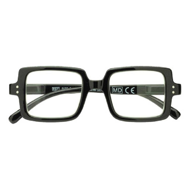 UTILISSIMI 0180C 03D +1,5