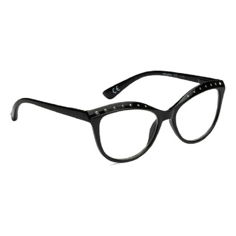 UTILISSIMI 0200 01 1,50