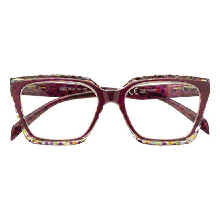 UTILISSIMI MOD 0156 C02 +2,5