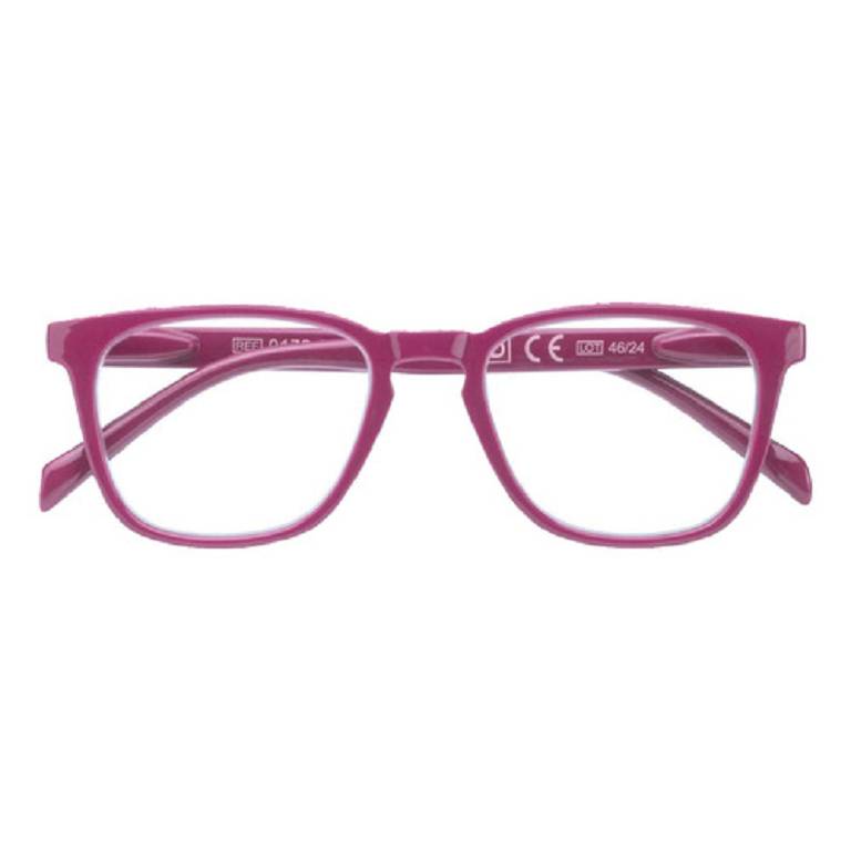 UTILISSIMI MOD 0178 C02 +1