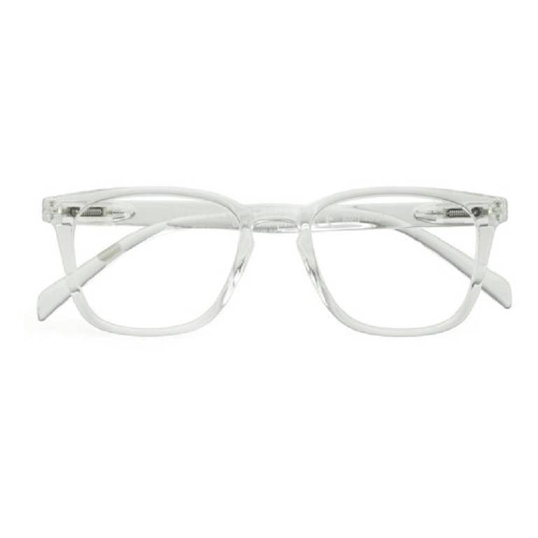 UTILISSIMI MOD 0178 C04 +2,5