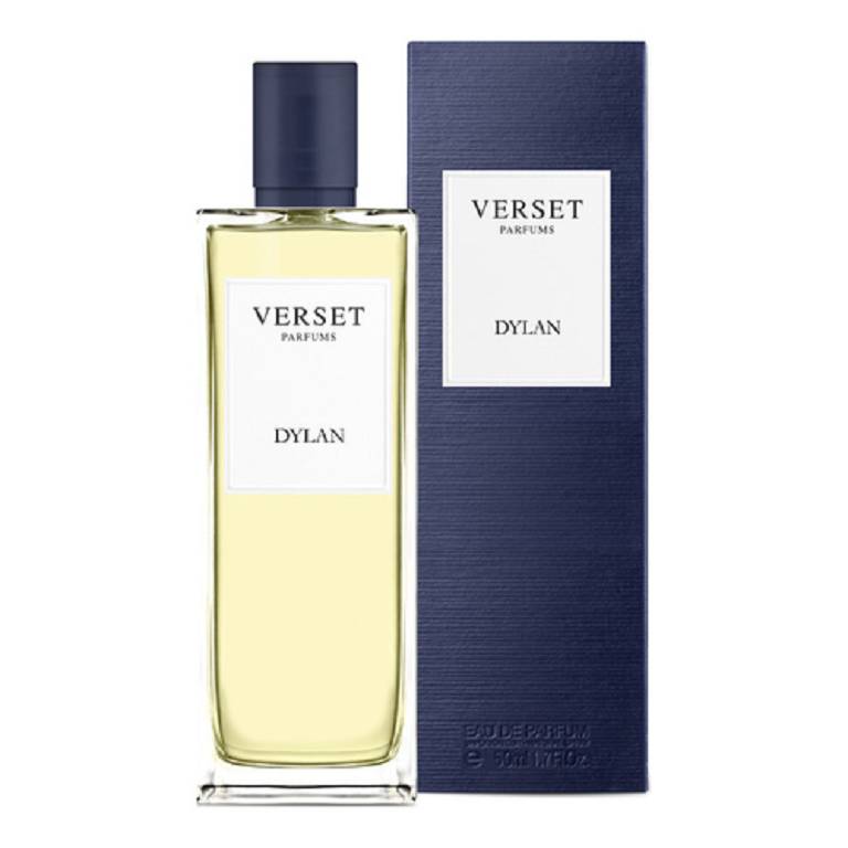 VERSET DYLAN EDP 50ML