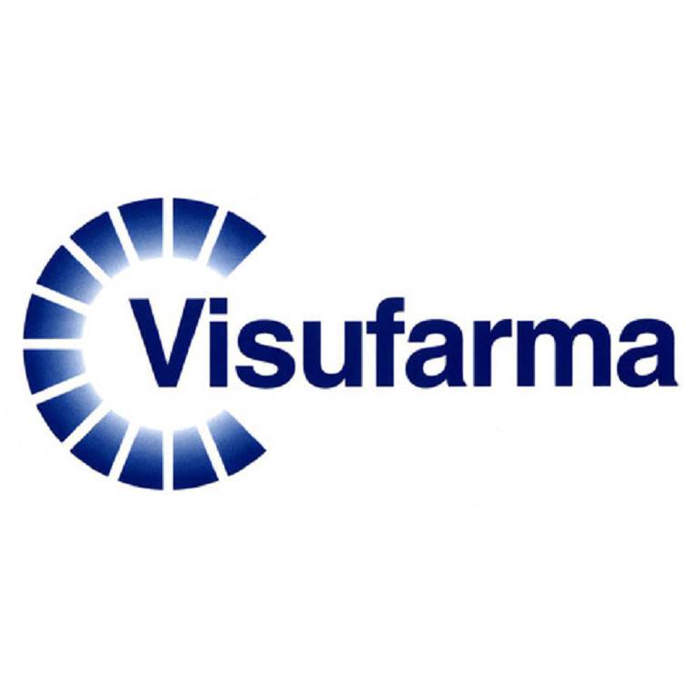 VISUNAC*COLLIRIO 1FL 5ML 0,1%