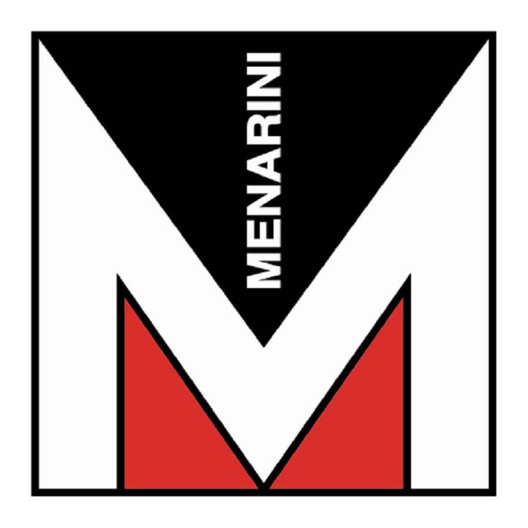 ZETAMICIN 100*IM IV F 100MG/ML