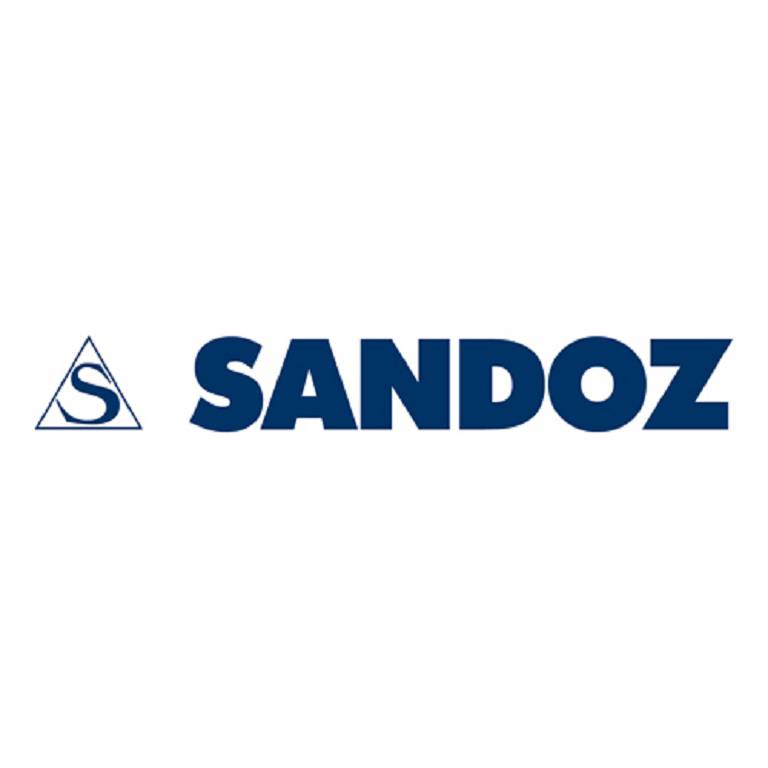 ZOLPIDEM SAND*30CPR RIV 10MG